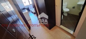 Studio Pomorie, region Burgas 5