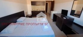 Studio Pomorie, region Burgas 1