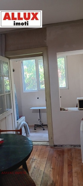 ������� 1-����� | Imot.bg � ����� ������ 4