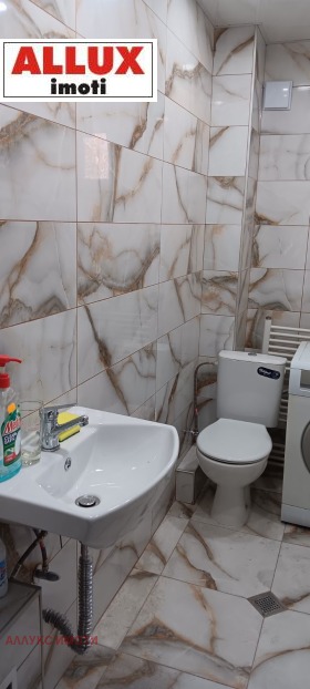 ������� 1-����� | Imot.bg � ����� ������ 6