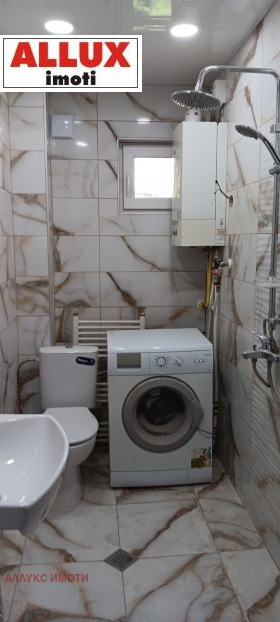 ������ ������� 1-�����