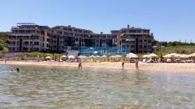 1 bedroom Sozopol, region Burgas 13