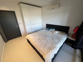 1 Schlafzimmer Sozopol, region Burgas 11