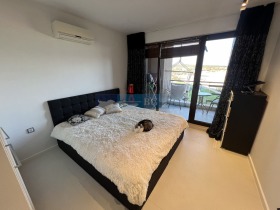 1 Schlafzimmer Sozopol, region Burgas 8