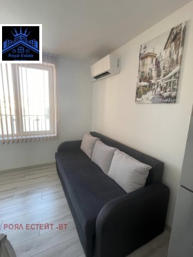 1 quarto Buzludja, Veliko Tarnovo 8