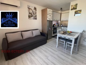 1 quarto Buzludja, Veliko Tarnovo 9