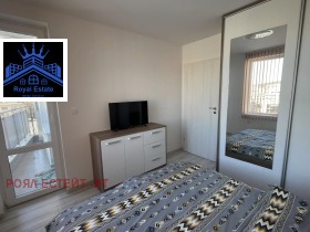 1 quarto Buzludja, Veliko Tarnovo 3