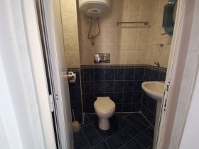 1 chambre Nesebar, région Bourgas 11