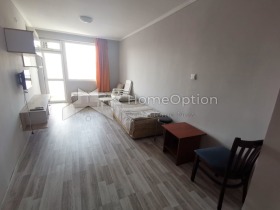 1 chambre Nesebar, région Bourgas 3