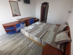 1 chambre Nesebar, région Bourgas 9