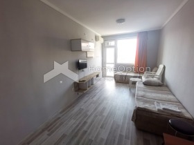 1 chambre Nesebar, région Bourgas 5