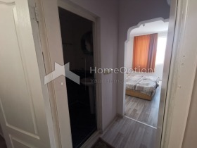 1 chambre Nesebar, région Bourgas 8