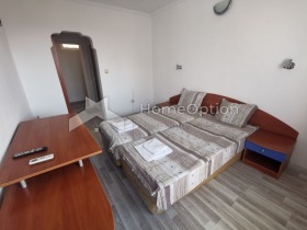 1 chambre Nesebar, région Bourgas 2