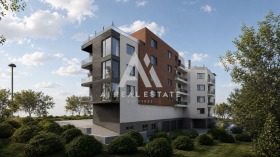 ������� 2-����� | Imot.bg � ����� ������ 8