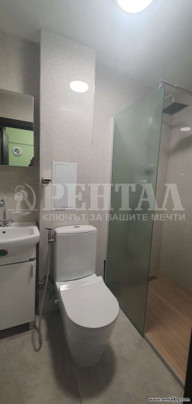 ������� 2-����� | Imot.bg � ����� ������ 15