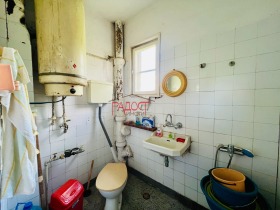 ������� 2-����� | Imot.bg � ����� ������ 12