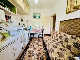 ������� 2-����� | Imot.bg � ����� ������ 11