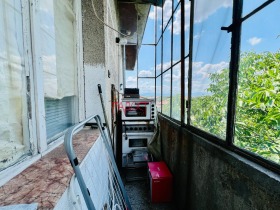 ������� 2-����� | Imot.bg � ����� ������ 10