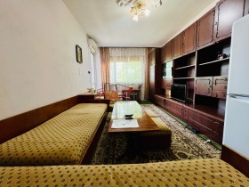 ������� 2-����� | Imot.bg � ����� ������ 2