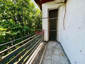 ������� 2-����� | Imot.bg � ����� ������ 5