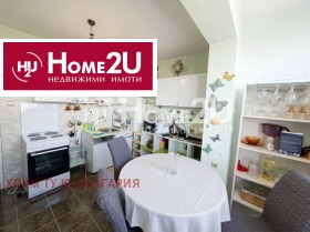 ������� 2-����� | Imot.bg � ����� ������ 3