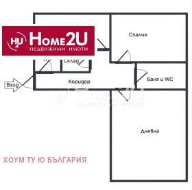 ������� 2-����� | Imot.bg � ����� ������ 7