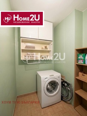 ������� 2-����� | Imot.bg � ����� ������ 5