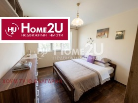 ������� 2-����� | Imot.bg � ����� ������ 2