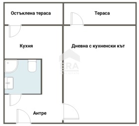 ������� 2-����� | Imot.bg � ����� ������ 11
