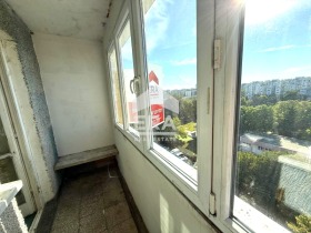 ������� 2-����� | Imot.bg � ����� ������ 8