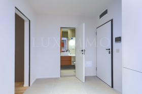 ������� 2-����� | Imot.bg � ����� ������ 13