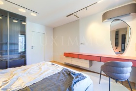 ������� 2-����� | Imot.bg � ����� ������ 11