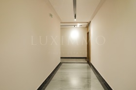 ������� 2-����� | Imot.bg � ����� ������ 15