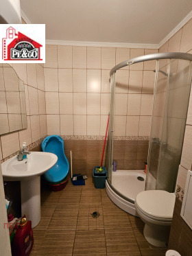 ������� 2-����� | Imot.bg � ����� ������ 10