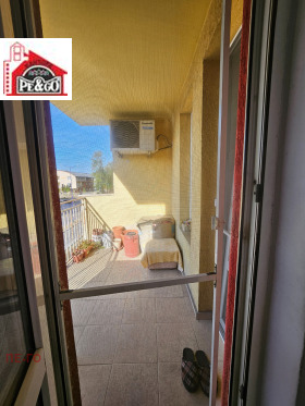 ������� 2-����� | Imot.bg � ����� ������ 7