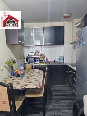 ������� 2-����� | Imot.bg � ����� ������ 2