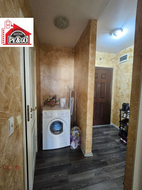 ������� 2-����� | Imot.bg � ����� ������ 9