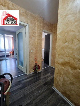 ������� 2-����� | Imot.bg � ����� ������ 13