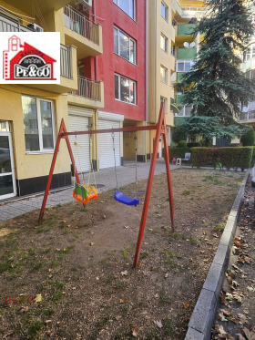 ������� 2-����� | Imot.bg � ����� ������ 14