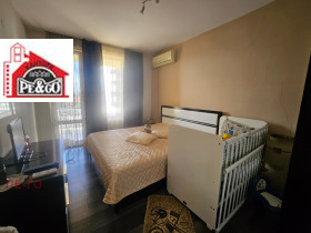 ������� 2-����� | Imot.bg � ����� ������ 11