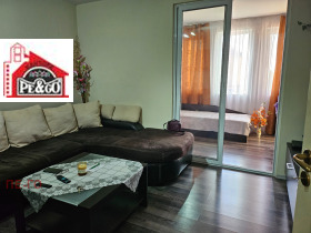 ������� 2-����� | Imot.bg � ����� ������ 3
