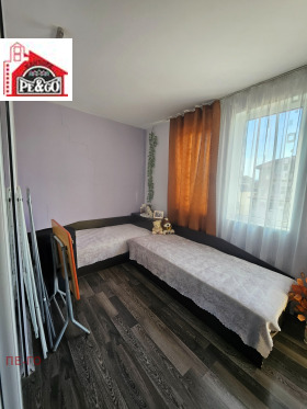 ������� 2-����� | Imot.bg � ����� ������ 4