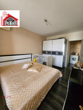 ������� 2-����� | Imot.bg � ����� ������ 12