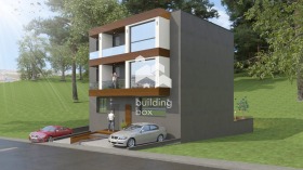 ������� 2-����� | Imot.bg � ����� ������ 3