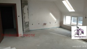 2 slaapkamers Trakija, Plovdiv 4