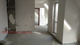 2 camere da letto Trakiia, Plovdiv 1