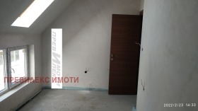 2 slaapkamers Trakija, Plovdiv 2