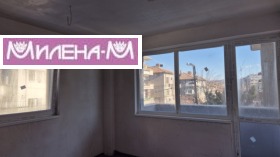 2 bedroom Tsentar, Veliko Tarnovo 6