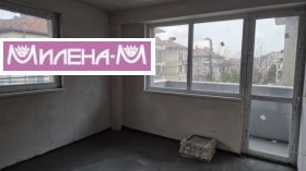 2 bedroom Tsentar, Veliko Tarnovo 2