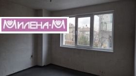 2 bedroom Tsentar, Veliko Tarnovo 4